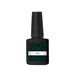 32541- 12 ML